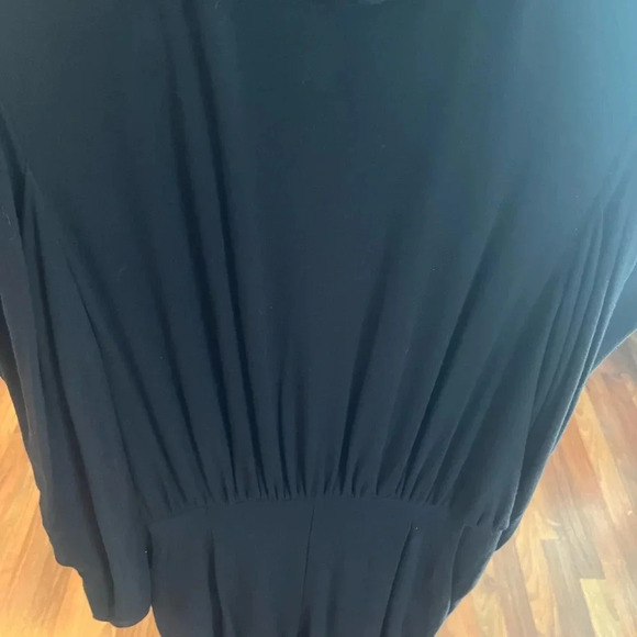 Express jumpsuit - Picture 5 of 6